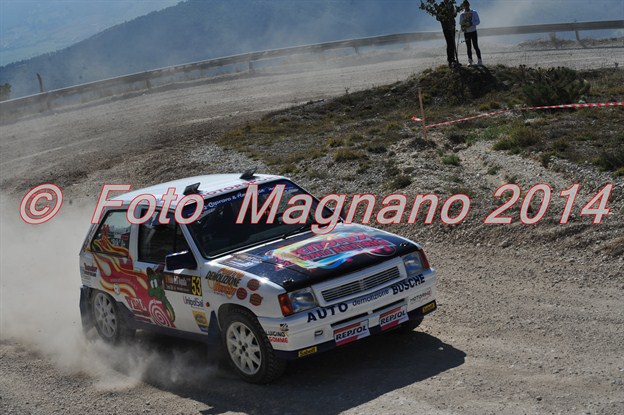 DSC_9944.JPG